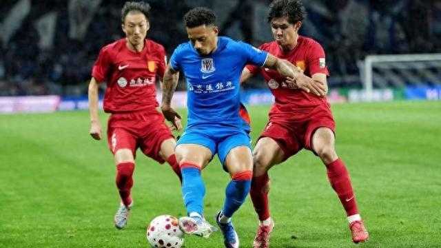 图片加载失败