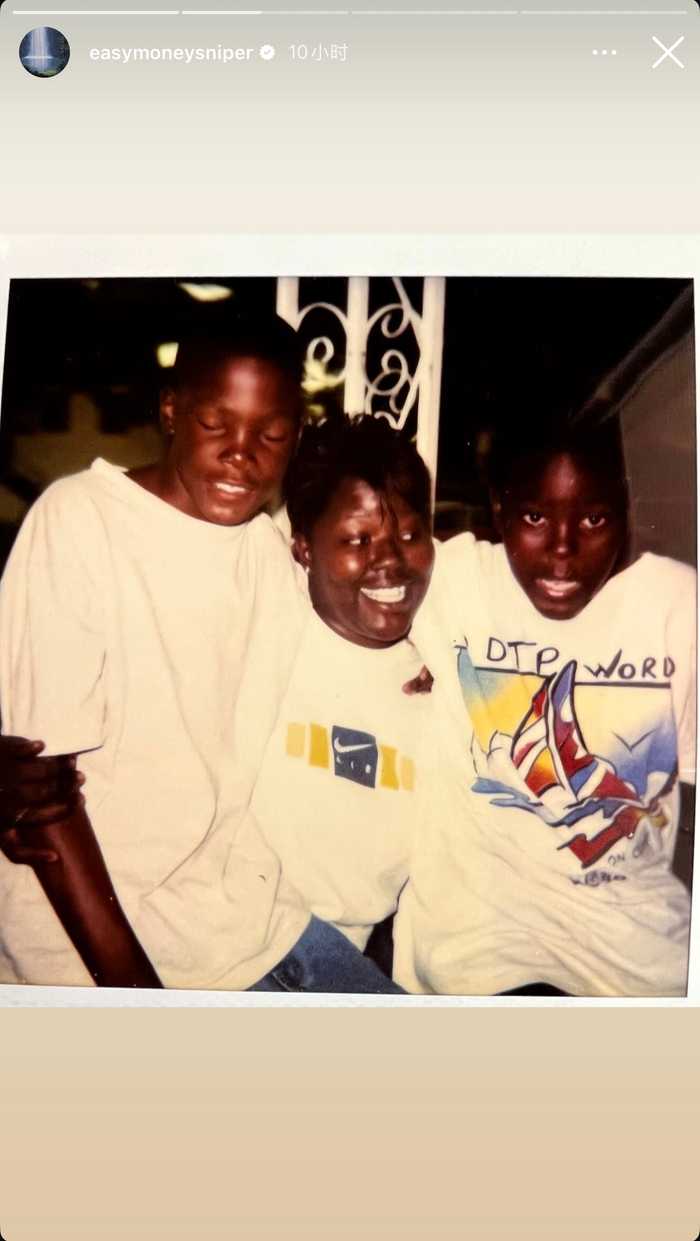 图片加载失败