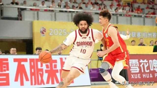 图片加载失败