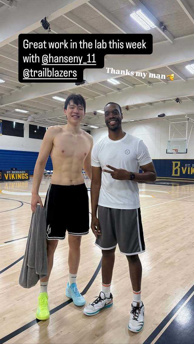 图片加载失败