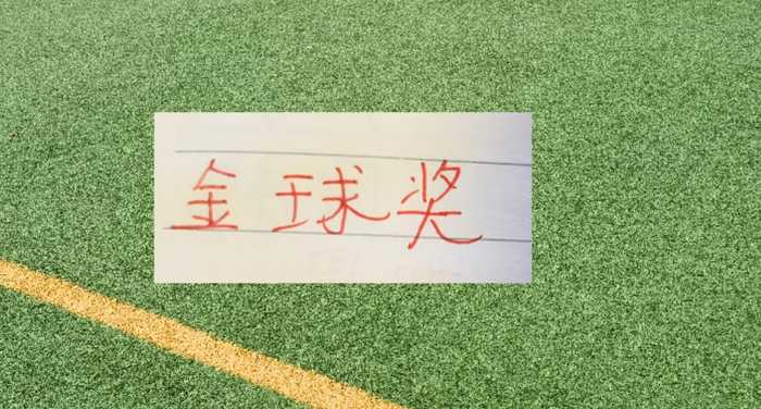 图片加载失败