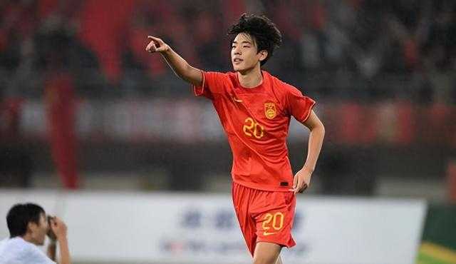 图片加载失败