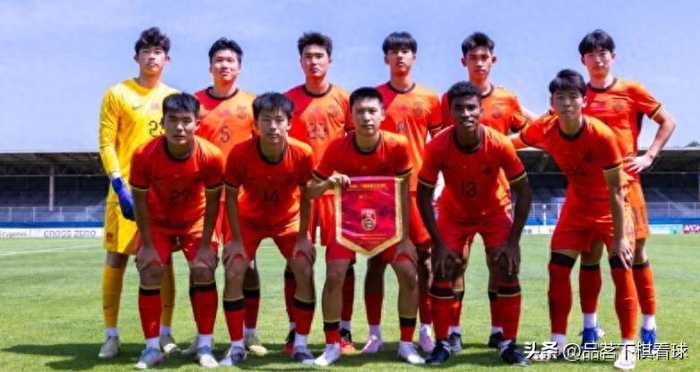 图片加载失败