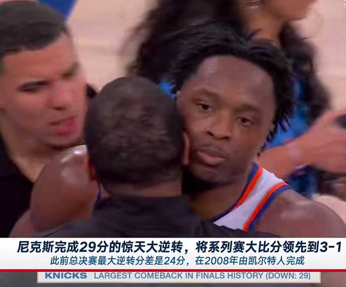 图片加载失败